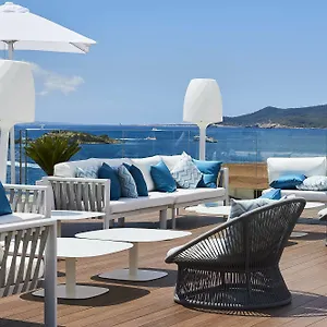Eurostars Ibiza-Stadt