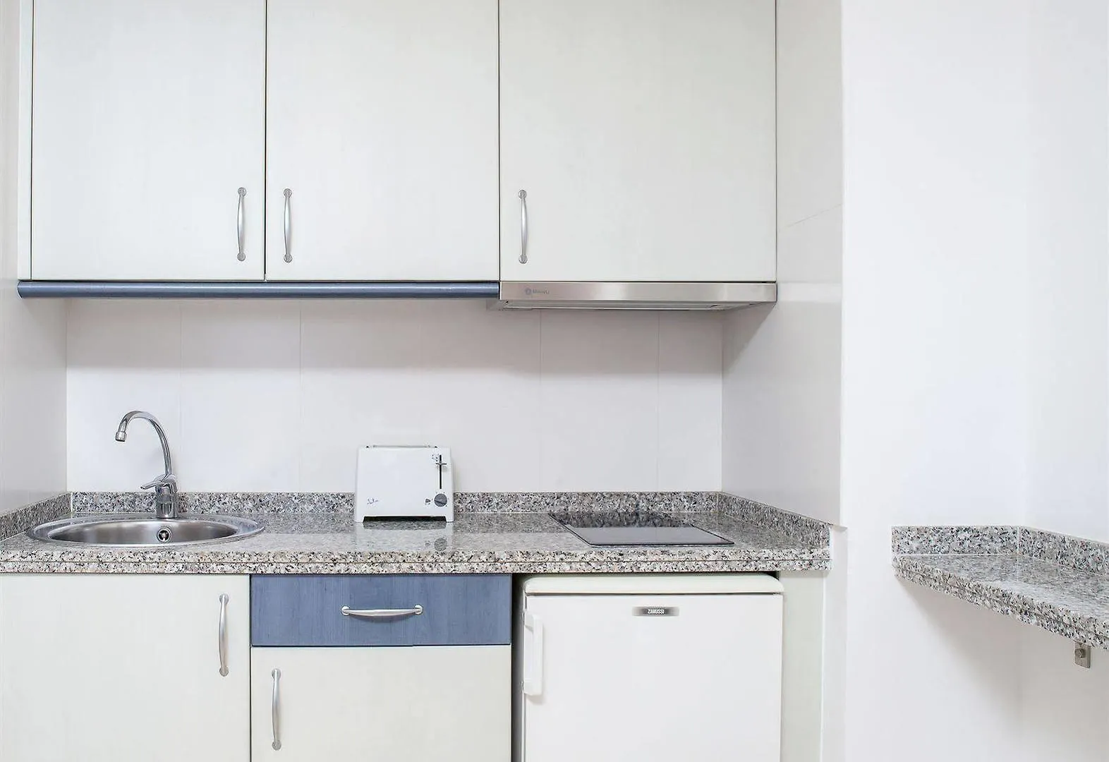 Apartamentos Mar Y Playa Ibiza-Stadt Apartment